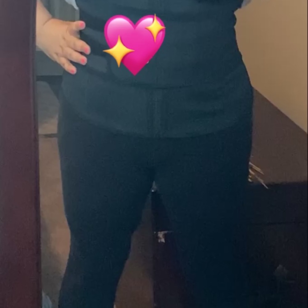 Waist Trainer